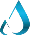 Logo Aquapure