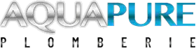 AQUAPURE Plomberie
